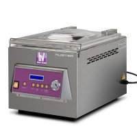 Упаковщик вакуумный Besser Vacuum AUSTER